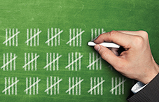 Psychology careers by the hundreds