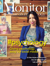 January 2016 | Monitor on Psychology