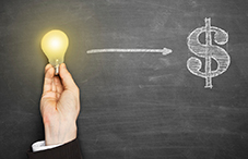 Secrets for securing research funding