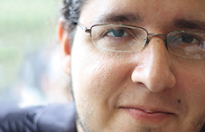 Josué Cardona