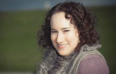 Keely Kolmes, PsyD