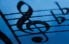Singing together produces faster group bonding than other activities