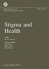 Stigma and Health