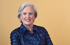 Susan H. McDaniel, PhD