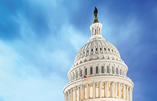 Apply for the Minority Fellowship Program Summer Institute in Washington, D.C.