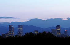 Students can apply for the APAGS Convention Travel Awards to attend APA's Annual Convention in Denver, Aug. 6-9