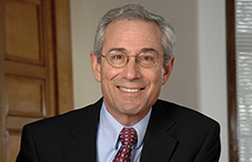 Thomas Insel, MD