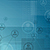 New threats to client privacy