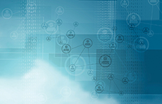 New threats to client privacy