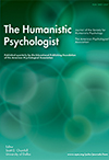 The Humanistic Psychologist
