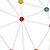 A new look at racial and ethnic disparities in mental health care
