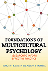 A new look at racial and ethnic disparities in mental health care