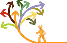 A free online resource helps psychology students find the job that’s right for them.