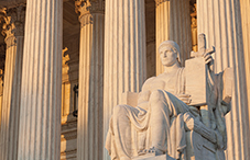 Psychological research demonstrates value of diversity in higher education.