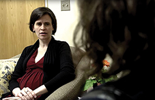 APA offers video series on integrated care