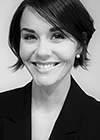 Alyssa Banford, PhD