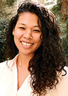 Sachiko Vanessa Donley
