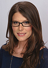 Jessica Lambert, PhD