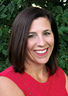 Cynthia J. Najdowski, PhD