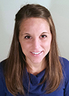 Erin C. Tully, PhD