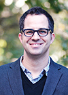 Jay Van Bavel, PhD