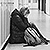 Do U.S. laws go far enough to prevent bullying at school?