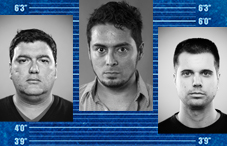 Is eyewitness identification more reliable than we think?