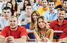 By the numbers: How do undergraduate psychology majors fare?