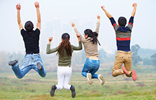 APA’s Center for Gifted Education Policy
