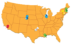 Register now for psychology’s regional association meetings