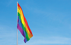APA’s guidelines for working with transgender patients are ready for prime time.