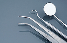 A growing number of psychologists are helping patients overcome dental-related anxiety and other oral health concerns.