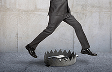 Experts share the most common pitfalls that make practitioners vulnerable to malpractice claims and licensing board complaints — and how to avoid them.