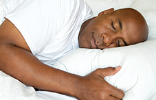 Our sleep deficit
