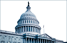 A wrap-up of the association’s key public policy successes.