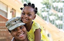 Helping civilian psychologists treat military patients