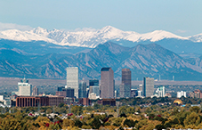 Convention doesn't have to be beyond your budget