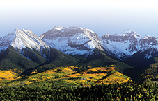 5 reasons not to miss APA’s convention