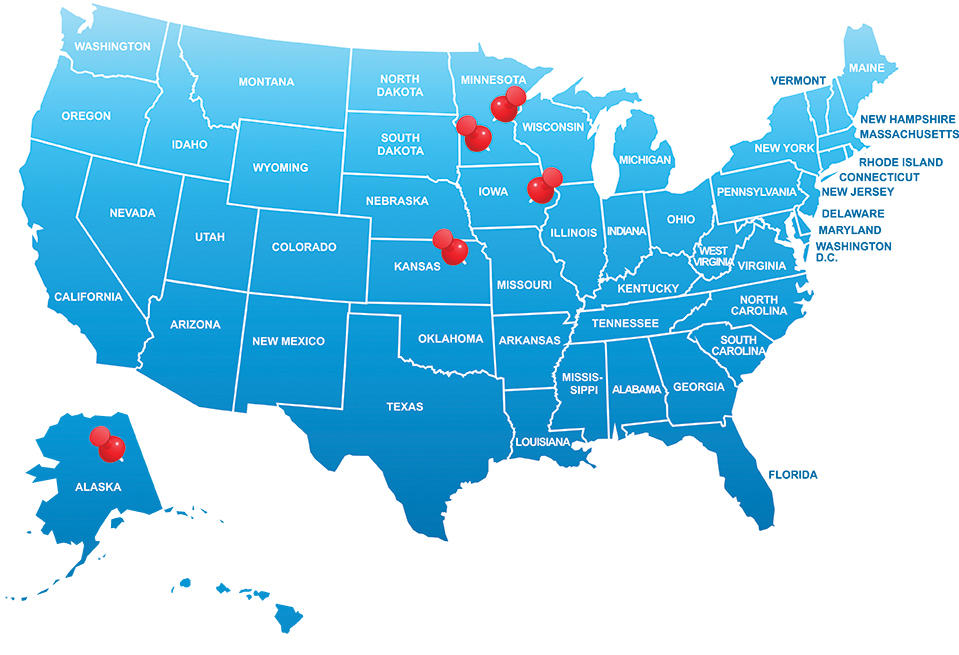 Source: APA’s Center for Workforce Studies Source: APA’s Center for Workforce Studies