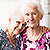 Competent, affirming practice with older lesbian and gay adults
