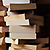 How to avoid predatory publishers