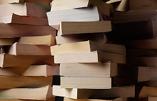 How to avoid predatory publishers
