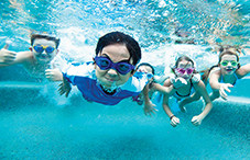 New website disseminates the best research on children and families
