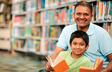 APA’s violence prevention program is recognized by WHO and Head Start