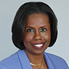 Jessica Henderson Daniel, PhD