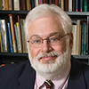 Kurt F. Geisinger, PhD