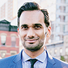 Ali M. Mattu, PhD
