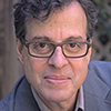 Steven J. Reisner, PhD