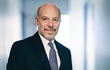 Arnold D. Holzman, PhD