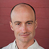 Joshua Correll, PhD